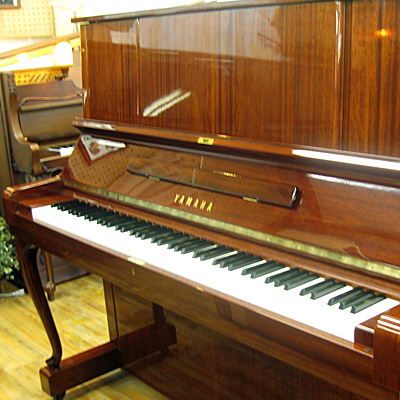 YAMAHA���}�nW106